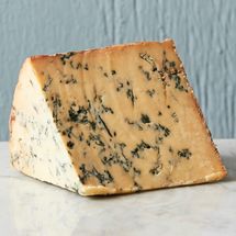 Murray’s Stilton