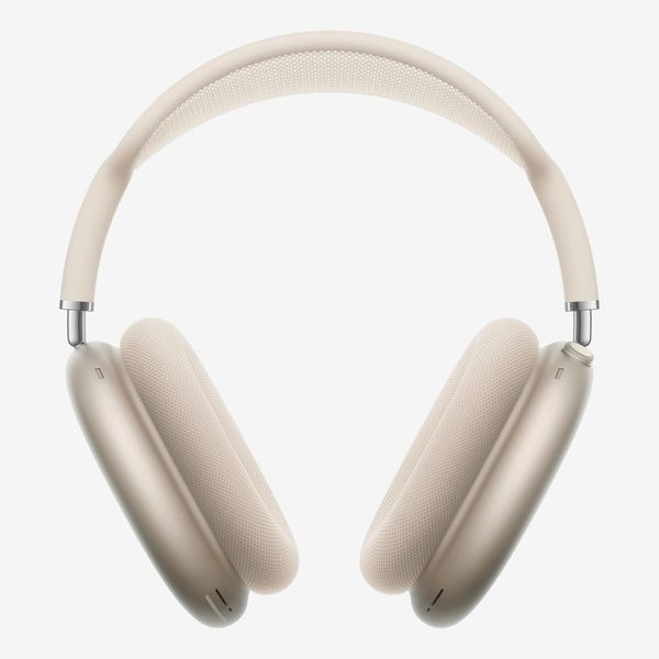 Apple AirPods Max 2