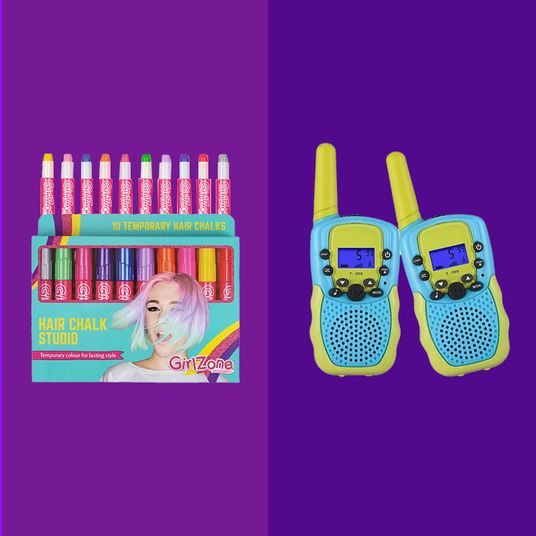 34 Best Wooden Toys 2021 The Strategist