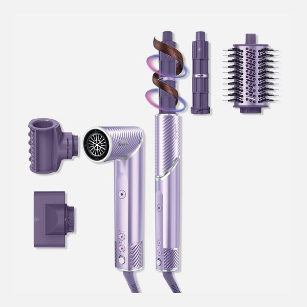 Shark FlexStyle IonCurl Air Styling & Drying System