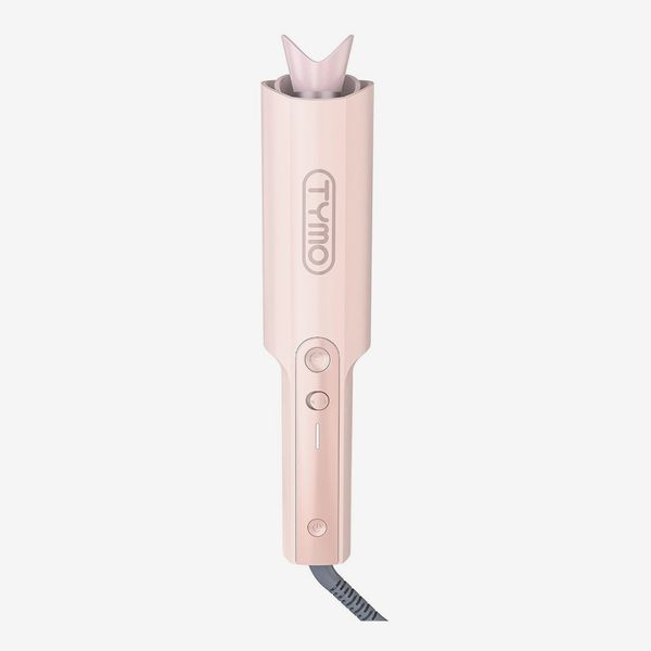 Tymo CurlPro Automatic Curling Iron