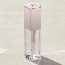 Fenty Beauty Gloss Bomb Universal Lip Luminizer