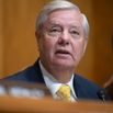 OMB Director Vought Testifies At Senate Budget Hearing