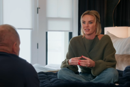 The Real Housewives of Salt Lake City Recap: Mountains and Molehills