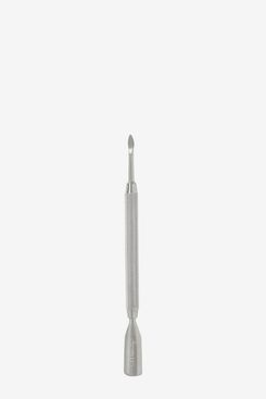 Ulta Cuticle Pusher