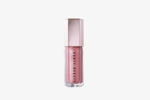 Gloss Bomb Universal Lip Luminizer in Fu$$y