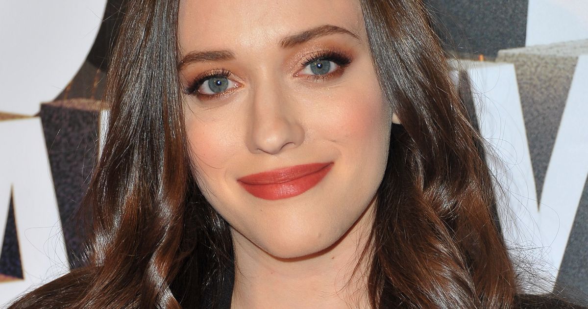 Hulu Orders Kat Dennings Comedy Dollface to Series