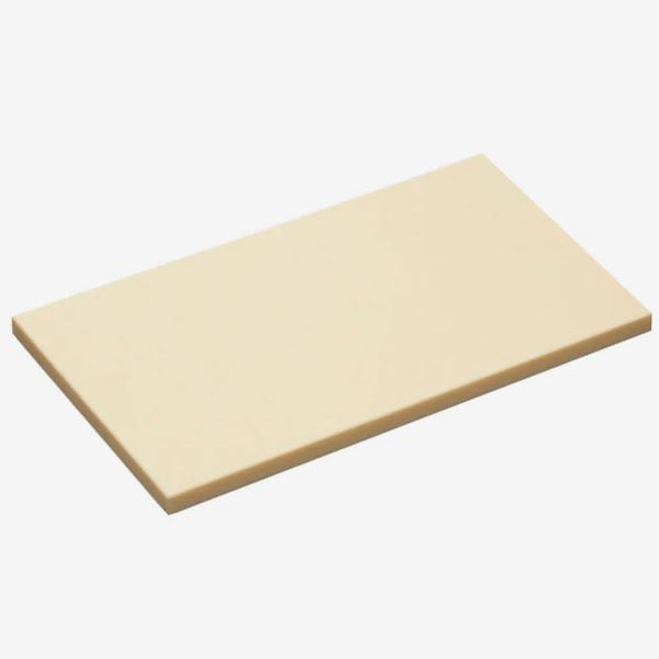 Tenryo Embossed Hi-Soft Cutting Board