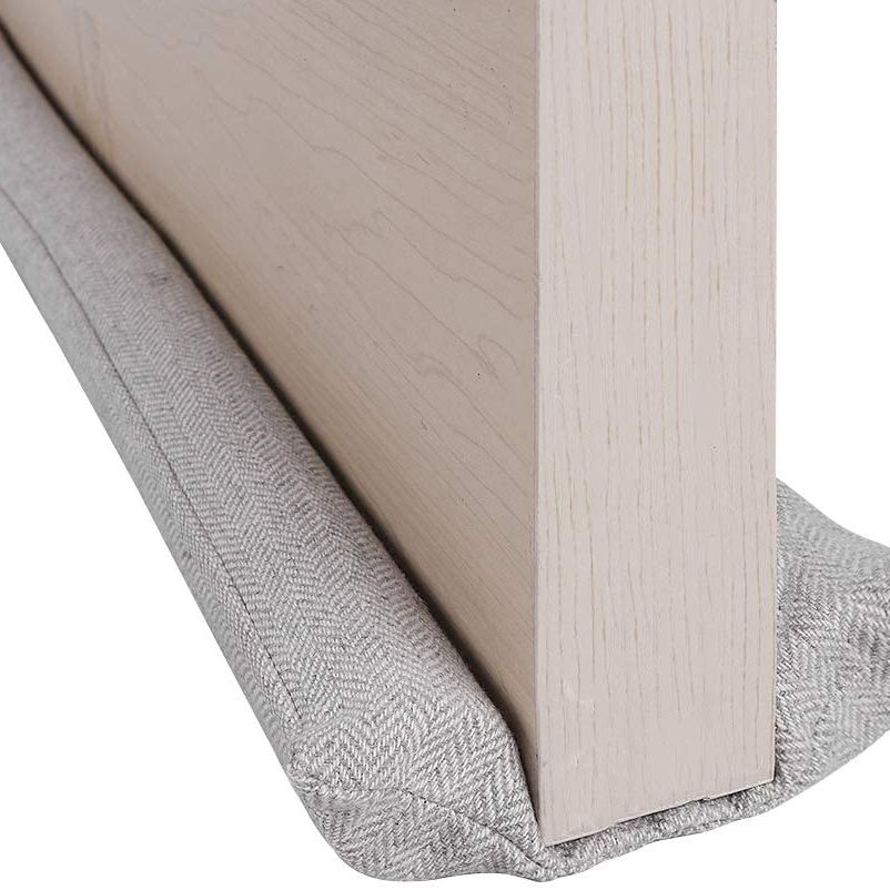 How To Soundproof A Room According To Soundproofing Experts The Strategist