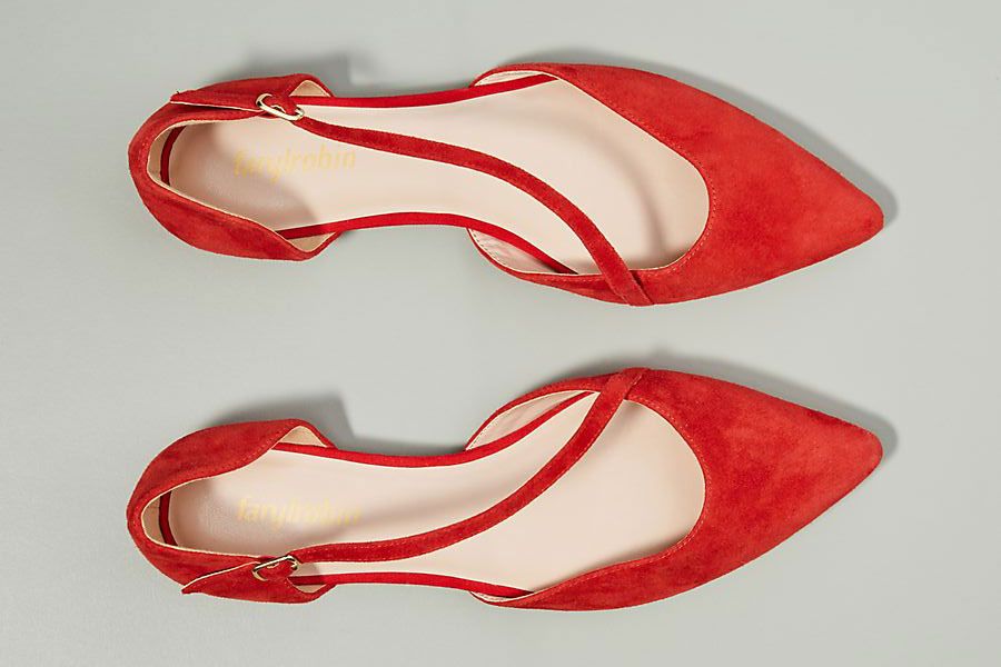 Farylrobin sash hot sale city flats