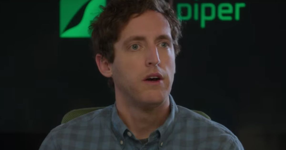 pied-piper-is-expanding-in-silicon-valley-season-5-trailer