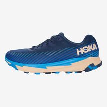 Hoka One One Torrent 2 Trail-Running Shoes — Women's