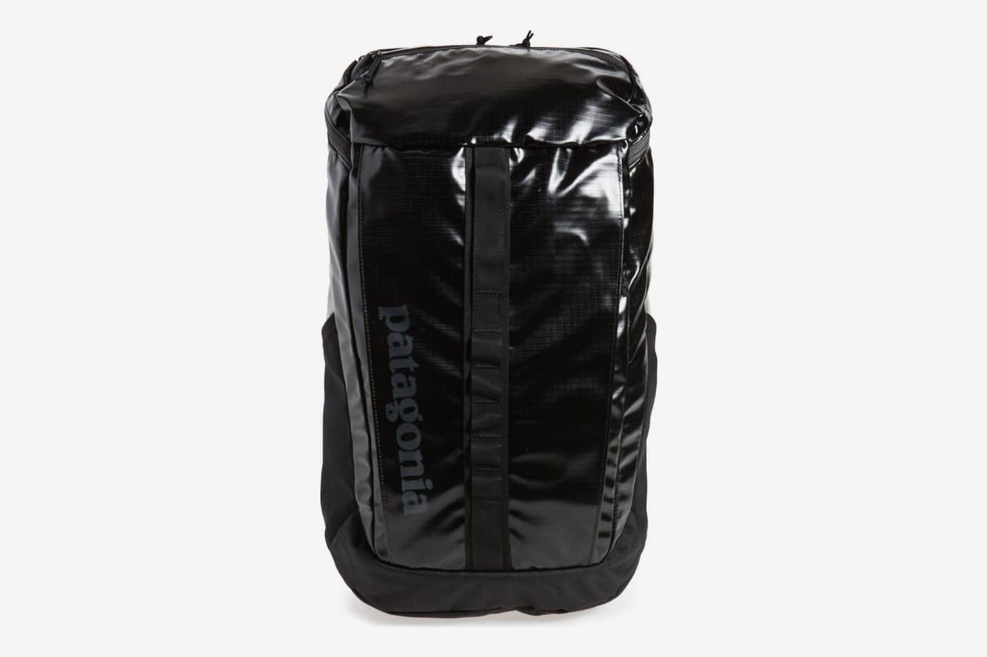 personal item carry on backpack