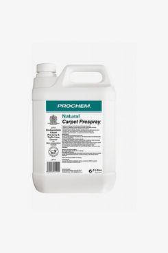 Prochem Natural Carpet Prespray 5L