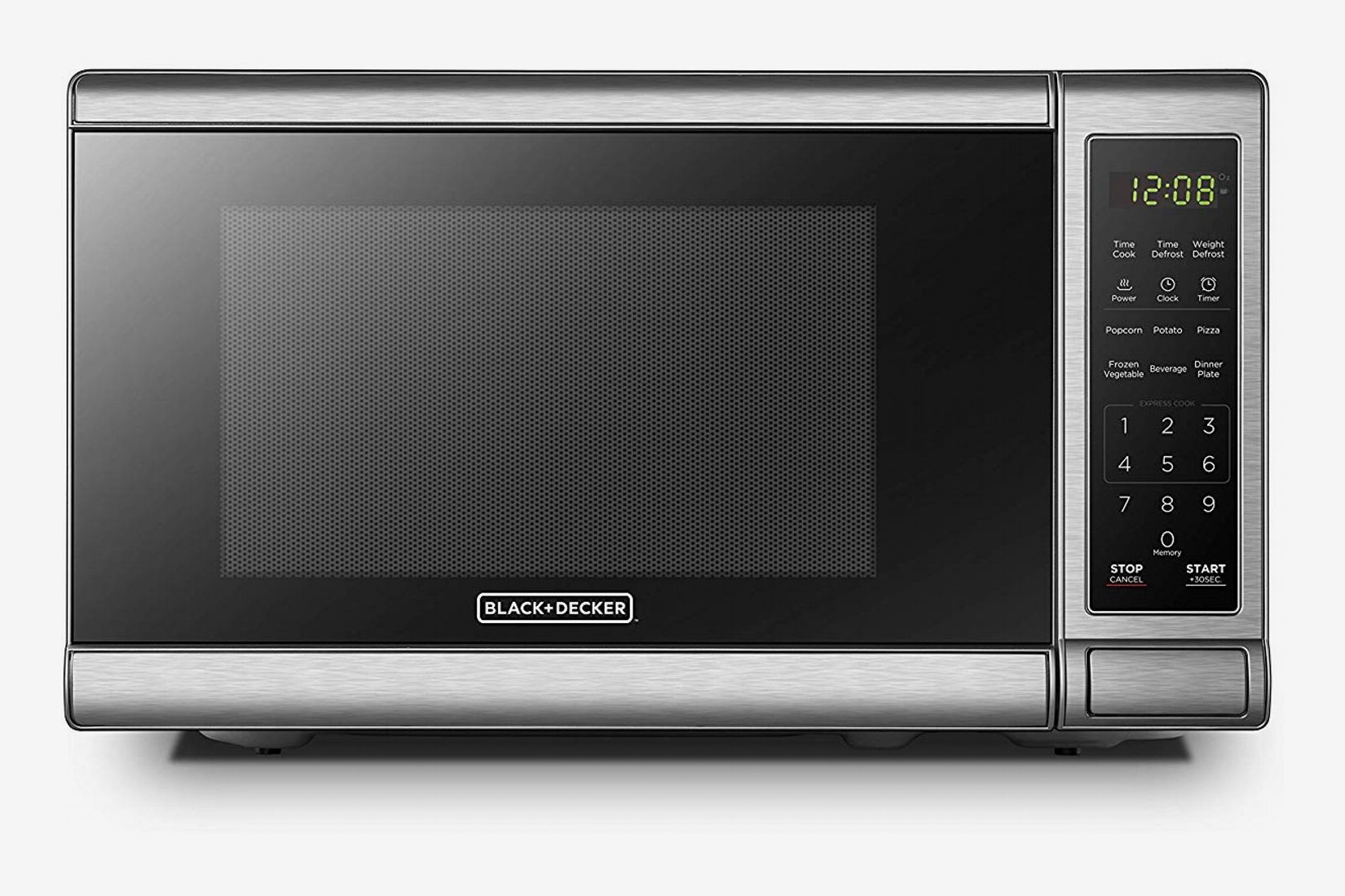 11 Best Microwave Ovens And Countertop Microwaves 21 The Strategist