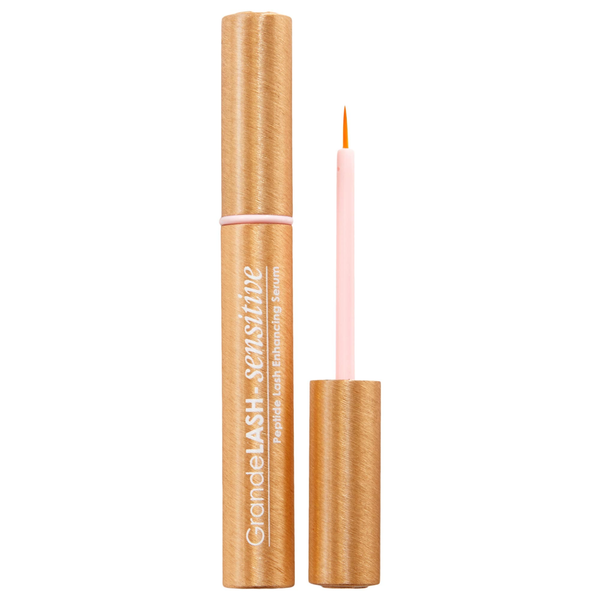 Grande Cosmetics Grande Lash Sensitive Lash-Enhancing Serum