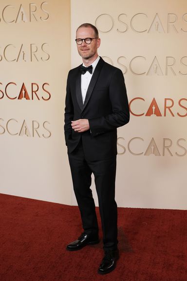 98th Oscars - Arrivals