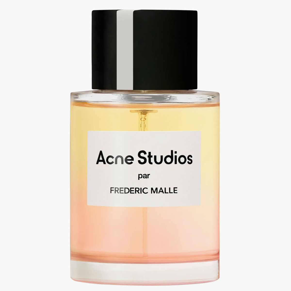 Acne Studios par Frédéric Malle Eau de Parfum