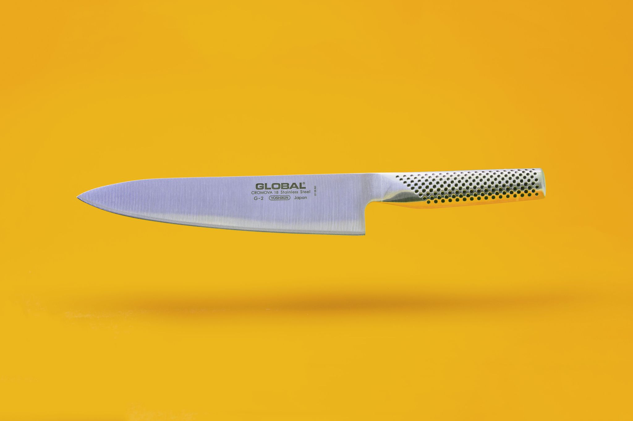 Knife and Cutlery 2018 | The Strategist