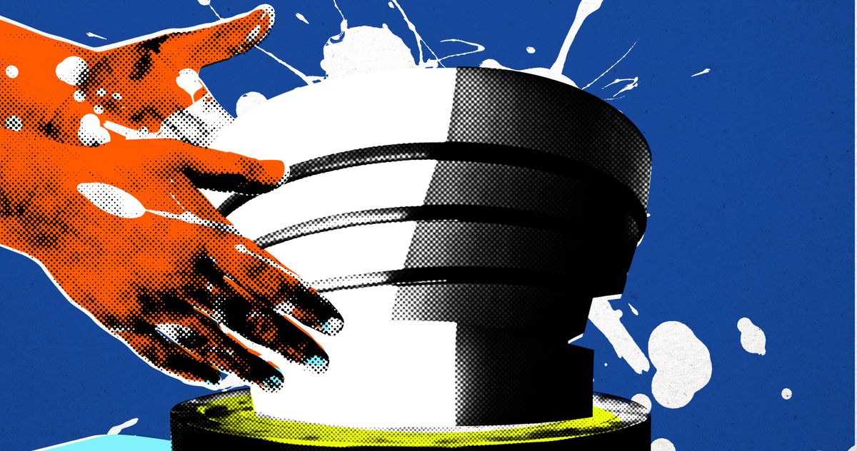 The Best Ceramic Classes in NYC 2022