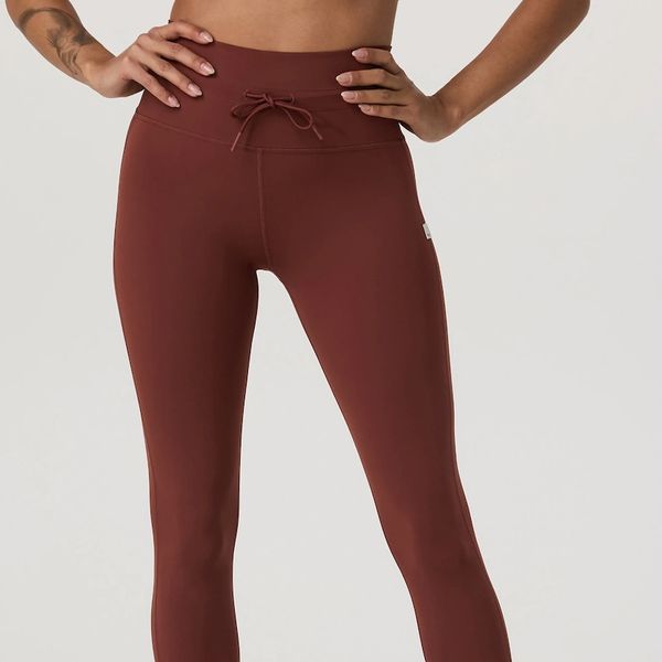 Vuori Daily Leggings