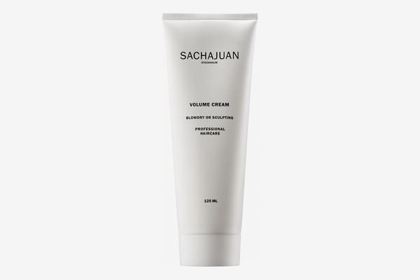 Sachajuan Volume Cream