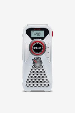 electronic gift ideas for mom