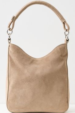 STAUD Mel Shoulder Bag