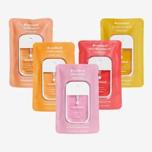 Touchland Hand-Sanitizer Spray