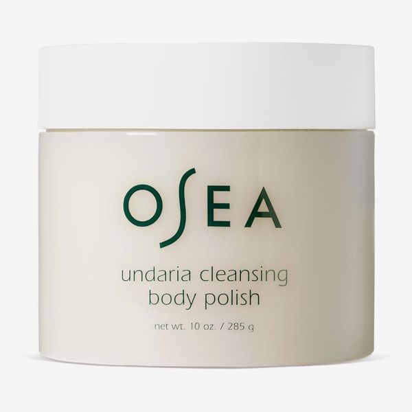 Osea Undaria Cleansing Body Polish