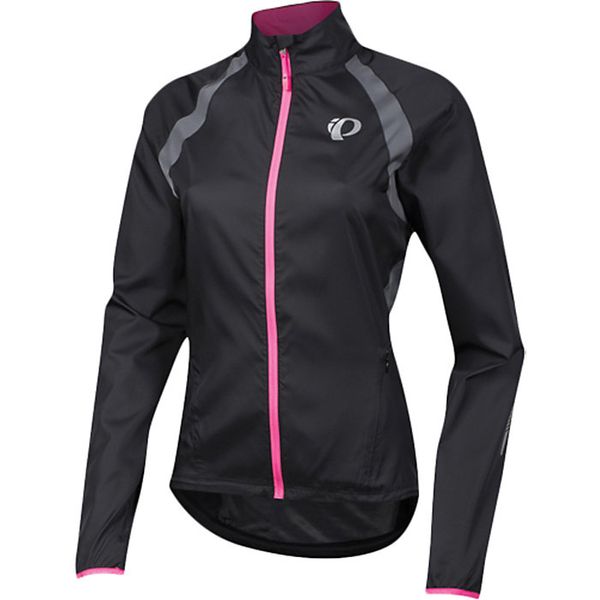 Pearl iZumi Women’s Elite Barrier Jacket