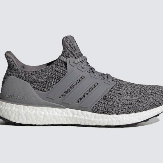 Adidas Ultraboost 4.0 DNA Shoes