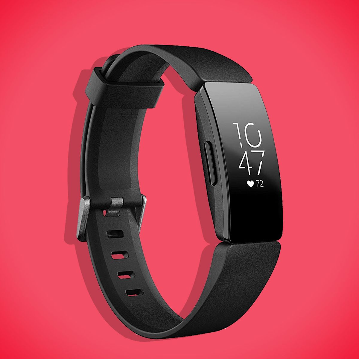 newest fitbit 2019