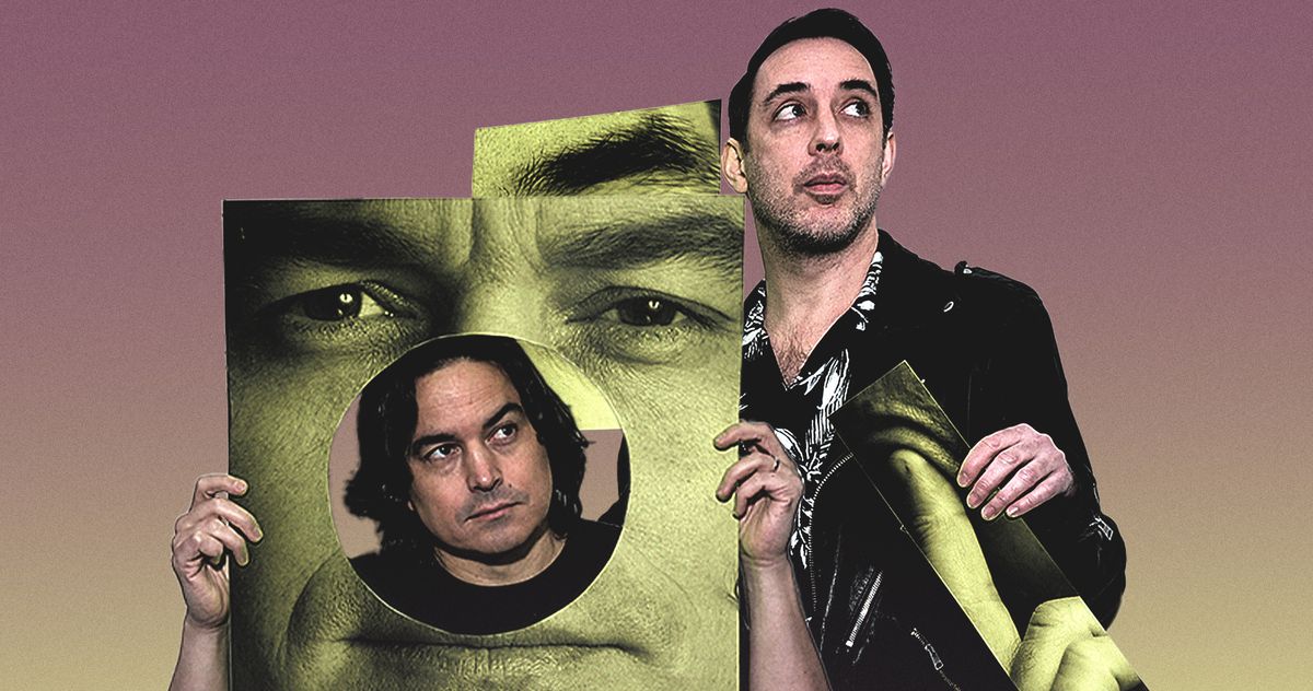 “American Patriotic Band Ready to Rock Your Traditional Gathering”