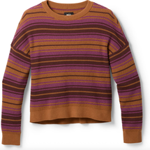 REI Co-op Campwell Sweater - Women’s
