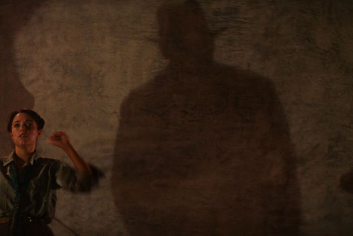 Raiders of the Lost Ark (1981)