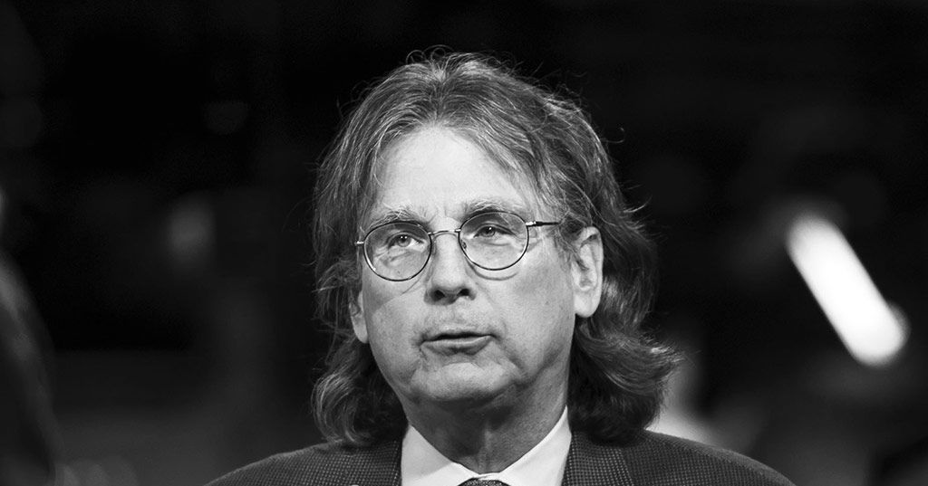 roger mcnamee book