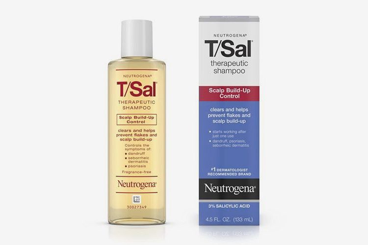 Psoriasis cream walgreens - Indiai krém psoriasis, B12 tabletta vagy pikkelysömör injekció