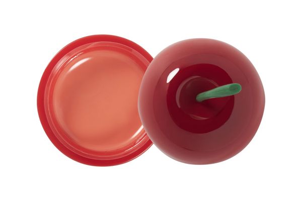 TonyMoly Mini Cherry Lip Balm