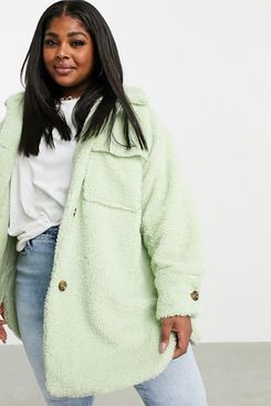 patagonia plus size coats