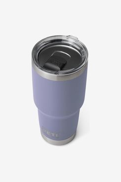 Yeti Rambler 30 oz Tumbler