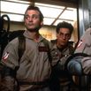 Ghost Busters (1984)
Directed by Ivan Reitman
Shown from left: Bill Murray (as Dr. Peter Venkman), Dan Aykroyd (as Dr. Raymond Stantz), Ernie Hudson (as Winston Zeddmore)