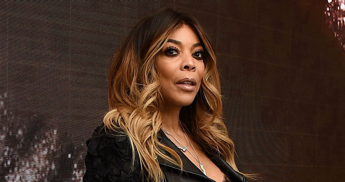 What We Know About The Wendy Williams Documentary Lawsuit