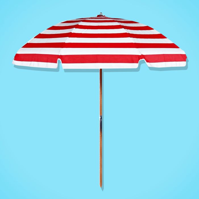 best lightweight beach umbrella