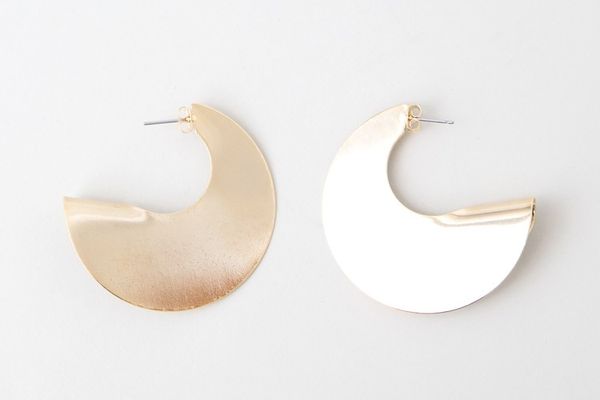 A/OK Earring-5