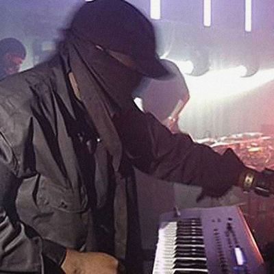 How Underground Resistance Became the Public Enemy of Techno