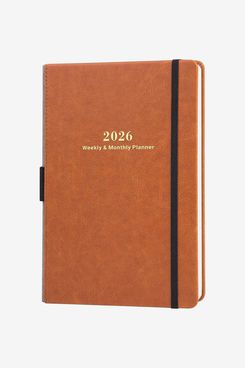 Lemome 2026 Planner