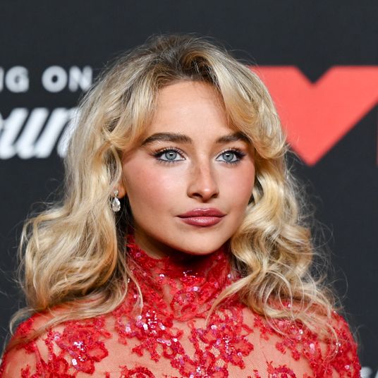 MTV Video Music Awards 2025 - Arrivals