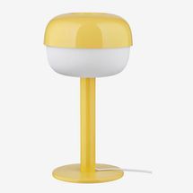 Ikea Blasverk Table Lamp