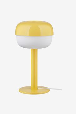 Ikea Blasverk Table Lamp